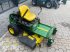 Aufsitzmäher del tipo John Deere Z335E Nullwendekreismäher, Neumaschine In Heiden (Immagine 3)