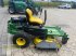 Aufsitzmäher del tipo John Deere Z335E Nullwendekreismäher, Neumaschine en Heiden (Imagen 4)