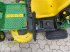 Aufsitzmäher del tipo John Deere Z335E Nullwendekreismäher, Neumaschine In Heiden (Immagine 10)