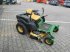 Aufsitzmäher del tipo John Deere Z425, Gebrauchtmaschine In Lauterberg/Barbis (Immagine 5)