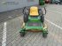 Aufsitzmäher typu John Deere Z425, Gebrauchtmaschine w Lauterberg/Barbis (Zdjęcie 6)