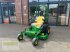 Aufsitzmäher του τύπου John Deere Z515E, Null-Wenderadius-Mäher, Z-Trak,, Neumaschine σε Ahaus (Φωτογραφία 1)