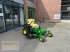 Aufsitzmäher del tipo John Deere Z515E, Null-Wenderadius-Mäher, Z-Trak,, Neumaschine en Ahaus (Imagen 3)