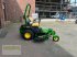 Aufsitzmäher от тип John Deere Z515E, Null-Wenderadius-Mäher, Z-Trak,, Neumaschine в Ahaus (Снимка 4)