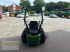 Aufsitzmäher del tipo John Deere Z515E, Null-Wenderadius-Mäher, Z-Trak,, Neumaschine en Ahaus (Imagen 5)