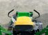 Aufsitzmäher des Typs John Deere Z515E, Null-Wenderadius-Mäher, Z-Trak,, Neumaschine in Ahaus (Bild 7)