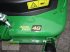 Aufsitzmäher del tipo John Deere Z515E, Null-Wenderadius-Mäher, Z-Trak,, Neumaschine In Greven (Immagine 8)