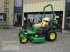 Aufsitzmäher типа John Deere Z515E, Null-Wenderadius-Mäher, Z-Trak,, Neumaschine в Greven (Фотография 2)