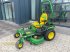 Aufsitzmäher typu John Deere Z545R, Neumaschine v Heiden (Obrázek 1)