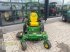 Aufsitzmäher от тип John Deere Z545R, Neumaschine в Heiden (Снимка 2)