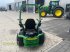 Aufsitzmäher от тип John Deere Z545R, Neumaschine в Heiden (Снимка 7)