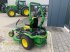 Aufsitzmäher от тип John Deere Z545R, Neumaschine в Heiden (Снимка 8)