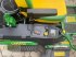 Aufsitzmäher del tipo John Deere Z545R, Neumaschine en Heiden (Imagen 11)