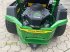 Aufsitzmäher del tipo John Deere Z545R, Neumaschine In Heiden (Immagine 13)