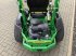 Aufsitzmäher del tipo John Deere Z740R, Neumaschine In Greven (Immagine 3)