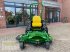 Aufsitzmäher типа John Deere Z994R DEMO, Gebrauchtmaschine в Ahaus (Фотография 2)