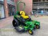 Aufsitzmäher του τύπου John Deere Z994R DEMO, Gebrauchtmaschine σε Ahaus (Φωτογραφία 3)