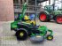 Aufsitzmäher του τύπου John Deere Z994R DEMO, Gebrauchtmaschine σε Ahaus (Φωτογραφία 4)