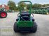 Aufsitzmäher tip John Deere Z994R DEMO, Gebrauchtmaschine in Ahaus (Poză 7)