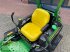 Aufsitzmäher типа John Deere Z994R DEMO, Gebrauchtmaschine в Ahaus (Фотография 8)