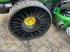 Aufsitzmäher типа John Deere Z994R DEMO, Gebrauchtmaschine в Ahaus (Фотография 13)