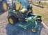 Aufsitzmäher del tipo John Deere Z994R, Neumaschine en Choroszcz (Imagen 4)