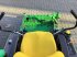 Aufsitzmäher del tipo John Deere Z994R, Gebrauchtmaschine In Neubeckum (Immagine 4)