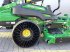 Aufsitzmäher от тип John Deere Z994R, Gebrauchtmaschine в Neubeckum (Снимка 8)