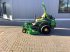 Aufsitzmäher typu John Deere Z994R, Gebrauchtmaschine w Neubeckum (Zdjęcie 9)