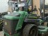 Aufsitzmäher του τύπου John Deere Z997 R, Gebrauchtmaschine σε Vogelsheim (Φωτογραφία 3)