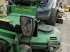 Aufsitzmäher του τύπου John Deere Z997 R, Gebrauchtmaschine σε Vogelsheim (Φωτογραφία 2)