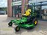 Aufsitzmäher del tipo John Deere Z997R, Neumaschine In Ahaus (Immagine 1)