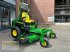 Aufsitzmäher a típus John Deere Z997R, Neumaschine ekkor: Ahaus (Kép 3)