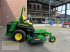 Aufsitzmäher a típus John Deere Z997R, Neumaschine ekkor: Ahaus (Kép 4)