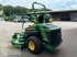 Aufsitzmäher типа John Deere Z997R, Neumaschine в Ahaus (Фотография 6)