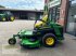 Aufsitzmäher типа John Deere Z997R, Neumaschine в Ahaus (Фотография 7)