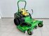 Aufsitzmäher typu John Deere Z997R, Gebrauchtmaschine v Neubeckum (Obrázek 2)