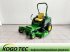 Aufsitzmäher του τύπου John Deere Z997R, Gebrauchtmaschine σε Neubeckum (Φωτογραφία 1)