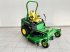 Aufsitzmäher tipa John Deere Z997R, Gebrauchtmaschine u Neubeckum (Slika 2)