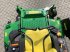 Aufsitzmäher del tipo John Deere Z997R, Neumaschine In Greven (Immagine 3)