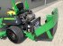 Aufsitzmäher del tipo John Deere Z997R, Neumaschine en Greven (Imagen 13)