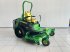 Aufsitzmäher του τύπου John Deere Z997R, Gebrauchtmaschine σε Neubeckum (Φωτογραφία 2)