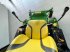 Aufsitzmäher typu John Deere Z997R, Gebrauchtmaschine w Neubeckum (Zdjęcie 3)