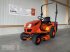 Aufsitzmäher του τύπου Kubota Aktion, Kubota GR1600 + Humbaur Alu-Einachser zum Aktionspreis, Neumaschine σε Biessenhofen (Φωτογραφία 10)