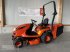 Aufsitzmäher tip Kubota Aktion, Kubota GR1600 + Humbaur Alu-Einachser zum Aktionspreis, Neumaschine in Biessenhofen (Poză 11)