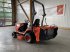 Aufsitzmäher του τύπου Kubota Aktion, Kubota GR1600 + Humbaur Alu-Einachser zum Aktionspreis, Neumaschine σε Biessenhofen (Φωτογραφία 12)