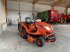 Aufsitzmäher tip Kubota Aktion, Kubota GR1600 + Humbaur Alu-Einachser zum Aktionspreis, Neumaschine in Biessenhofen (Poză 13)