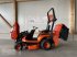 Aufsitzmäher του τύπου Kubota Aktion, Kubota GR1600 + Humbaur Alu-Einachser zum Aktionspreis, Neumaschine σε Biessenhofen (Φωτογραφία 14)