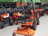 Aufsitzmäher typu Kubota FC2-221 4WD, Neumaschine v Olpe (Obrázok 1)