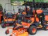 Aufsitzmäher tip Kubota FC2-221 4WD, Neumaschine in Olpe (Poză 6)